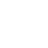 Bitelex