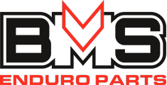 Partner 6
